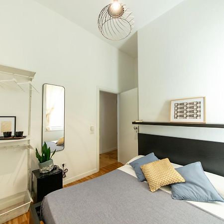 Lele'S Rooms Cagliari Extérieur photo